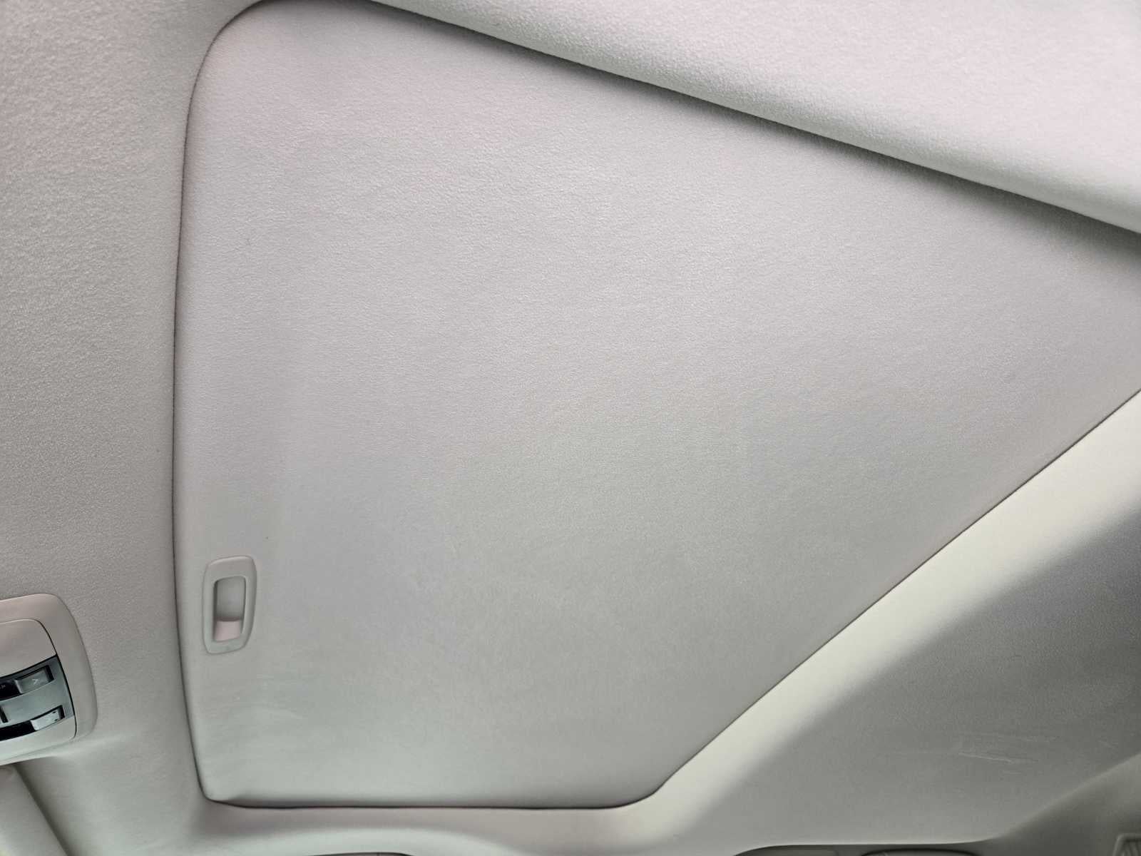 2023 Lexus GX GX 460 Premium
