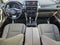 2023 Lexus GX GX 460 Premium
