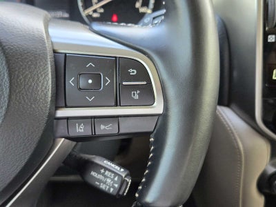 2023 Lexus GX GX 460 Premium