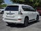 2023 Lexus GX GX 460 Premium