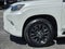 2023 Lexus GX GX 460 Premium