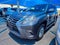 2014 Lexus GX 460 4DR 4WD