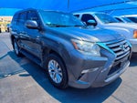 2014 Lexus GX 460 4DR 4WD