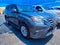 2014 Lexus GX 460 4DR 4WD