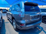 2014 Lexus GX 460 4DR 4WD