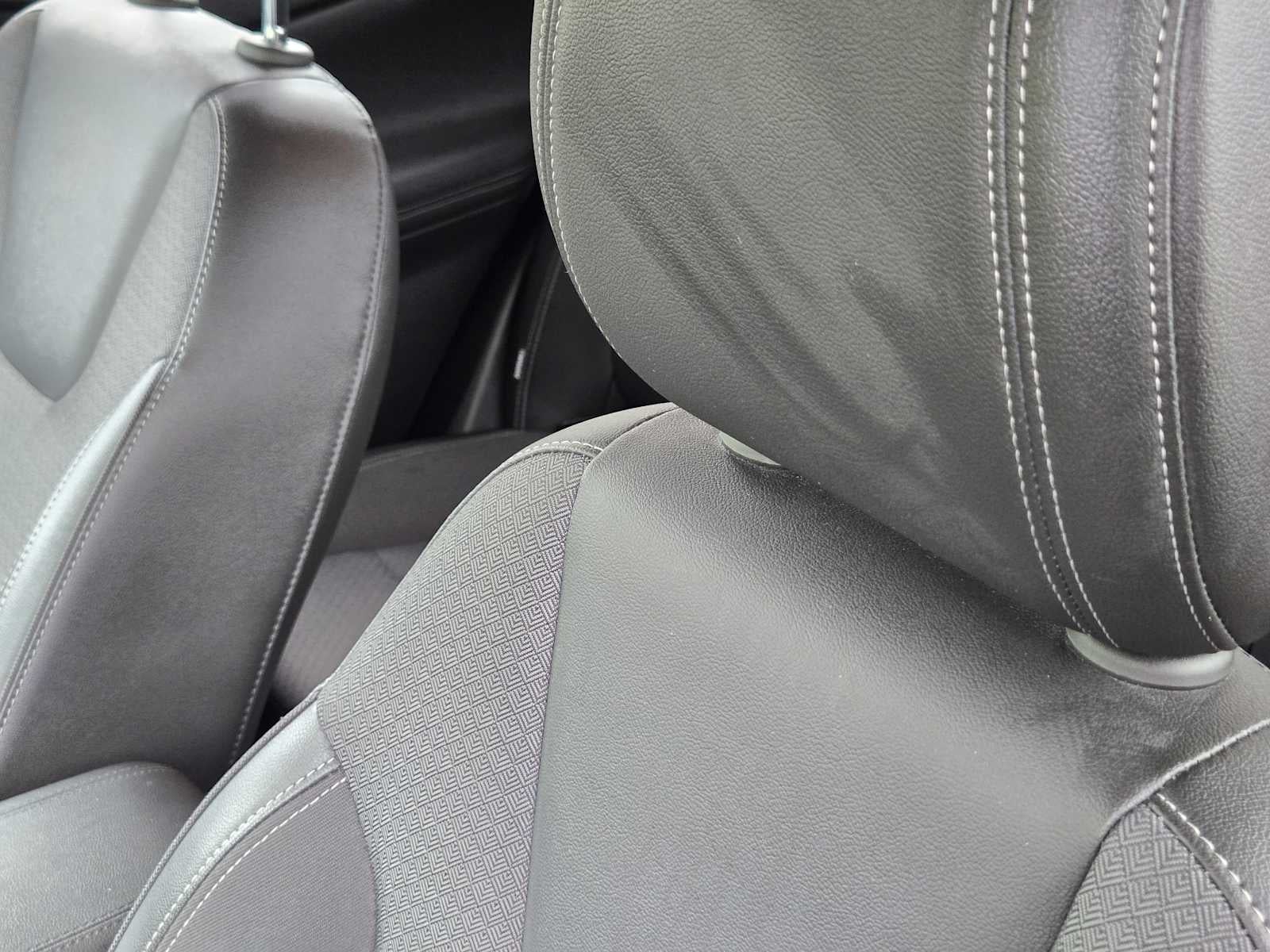 2024 Buick Encore GX Preferred - Photo 16