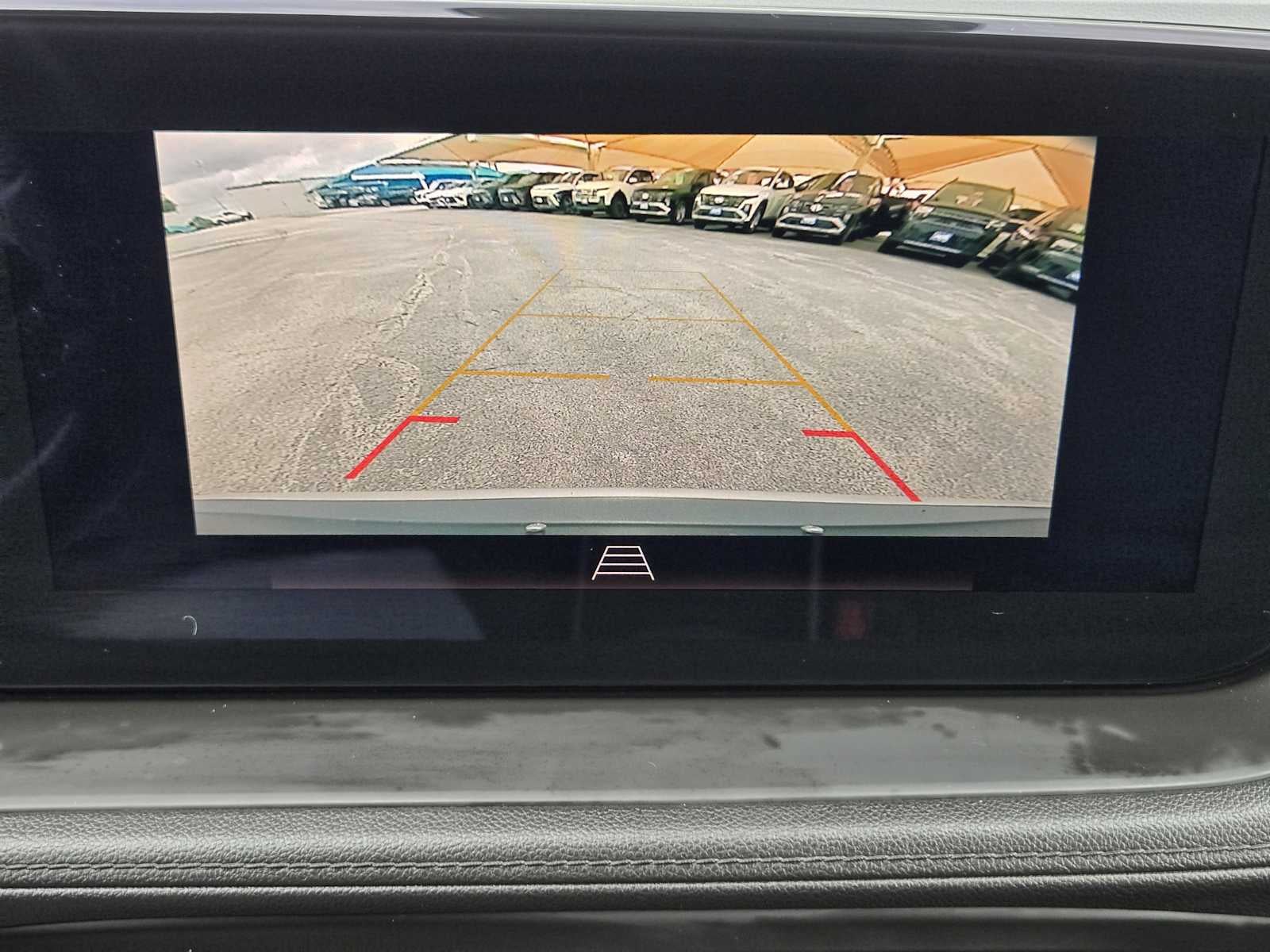 2024 Buick Encore GX Preferred - Photo 19