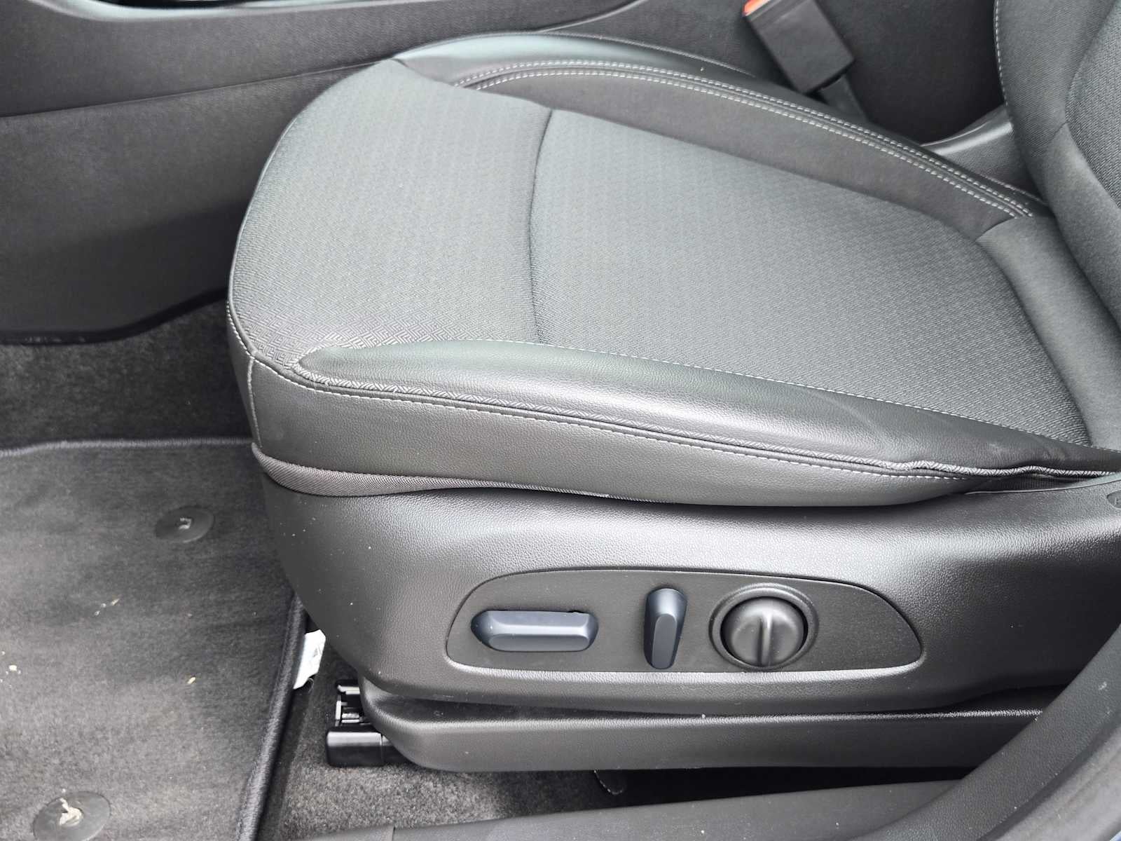 2024 Buick Encore GX Preferred - Photo 23