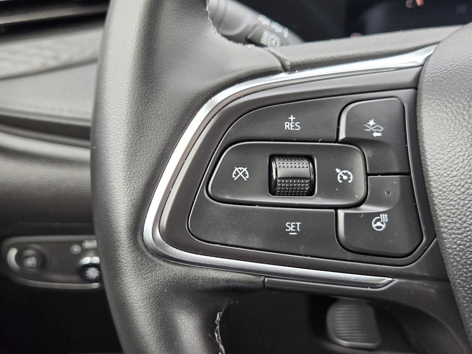 2024 Buick Encore GX Preferred - Photo 26