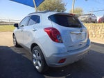 2016 Buick Encore FWD 4dr