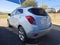2016 Buick Encore FWD 4dr