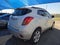 2016 Buick Encore FWD 4dr
