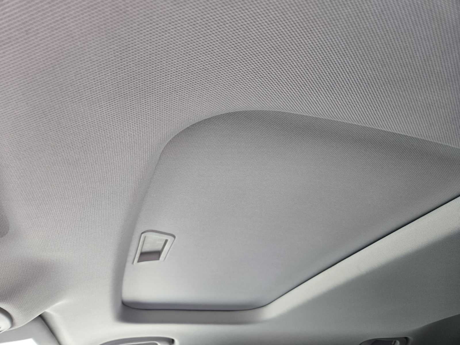2025 Chevrolet Trax Activ - Photo 24