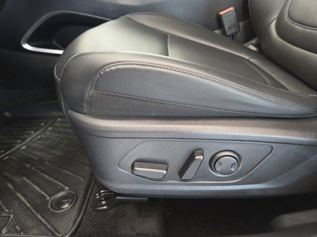 2023 Hyundai Tucson Hybrid SEL Convenience