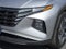 2023 Hyundai Tucson Hybrid SEL Convenience