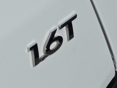 2021 Hyundai Kona Ultimate