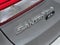 2019 Hyundai Santa Fe XL Limited Ultimate