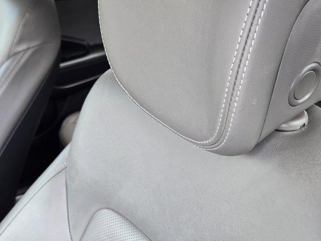 2019 Hyundai Santa Fe XL Limited Ultimate