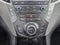 2019 Hyundai Santa Fe XL Limited Ultimate