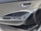 2019 Hyundai Santa Fe XL Limited Ultimate