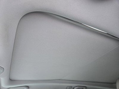2019 Hyundai Santa Fe XL Limited Ultimate