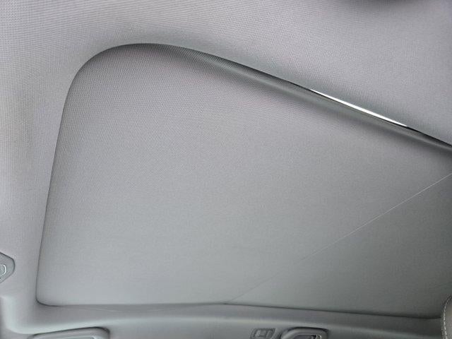 2019 Hyundai Santa Fe XL Limited Ultimate