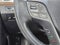 2019 Hyundai Santa Fe XL Limited Ultimate