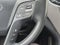 2019 Hyundai Santa Fe XL Limited Ultimate