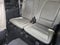 2019 Hyundai Santa Fe XL Limited Ultimate