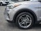2019 Hyundai Santa Fe XL Limited Ultimate