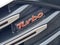 2018 Hyundai Elantra Sport