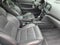 2018 Hyundai Elantra Sport