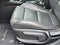 2018 Hyundai Elantra Sport
