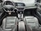 2018 Hyundai Elantra Sport