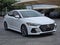 2018 Hyundai Elantra Sport
