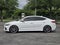 2018 Hyundai Elantra Sport