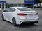 2018 Hyundai Elantra Sport