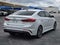 2018 Hyundai Elantra Sport