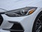 2018 Hyundai Elantra Sport