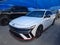 2025 Hyundai Elantra N 4DR DCT