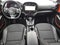 2020 Kia Soul GT-Line Turbo