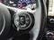 2020 Kia Soul GT-Line Turbo