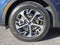 2024 Kia Sportage Hybrid EX