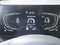 2024 Kia Sportage Hybrid EX