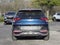 2024 Kia Sportage Hybrid EX