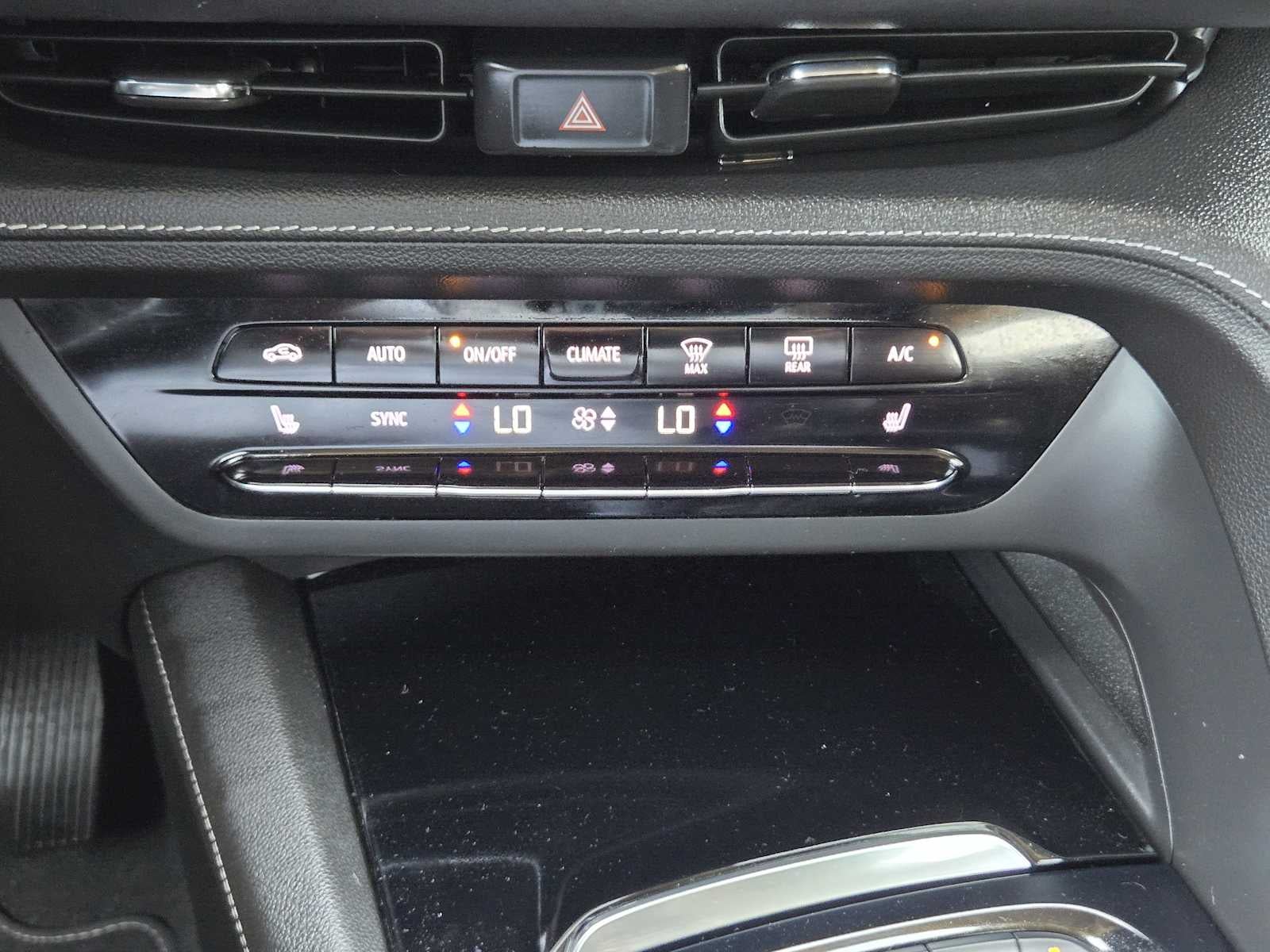 2021 Buick Envision Preferred - Photo 18