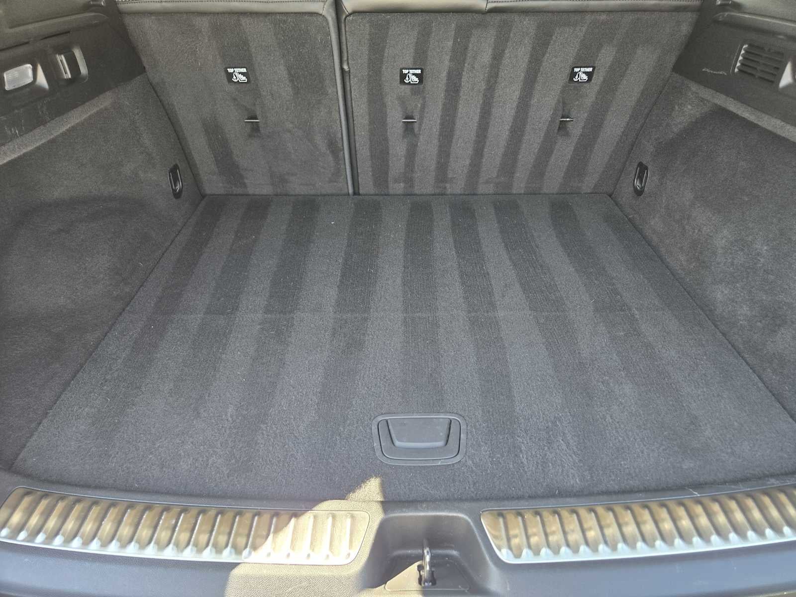 2021 Buick Envision Preferred - Photo 30