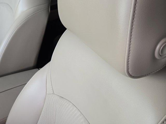 2019 Buick Envision Preferred