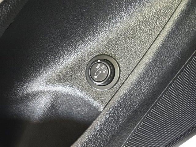 2019 Buick Envision Preferred