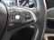 2019 Buick Envision Preferred